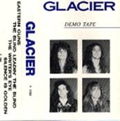Glacier : Demo '88